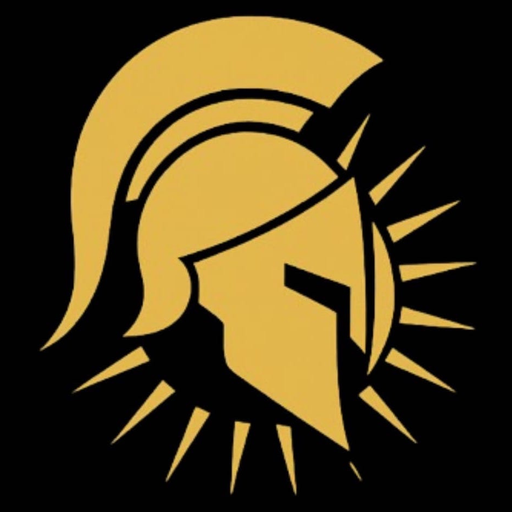 Solar Raiders Energy Pvt. Ltd. logo
